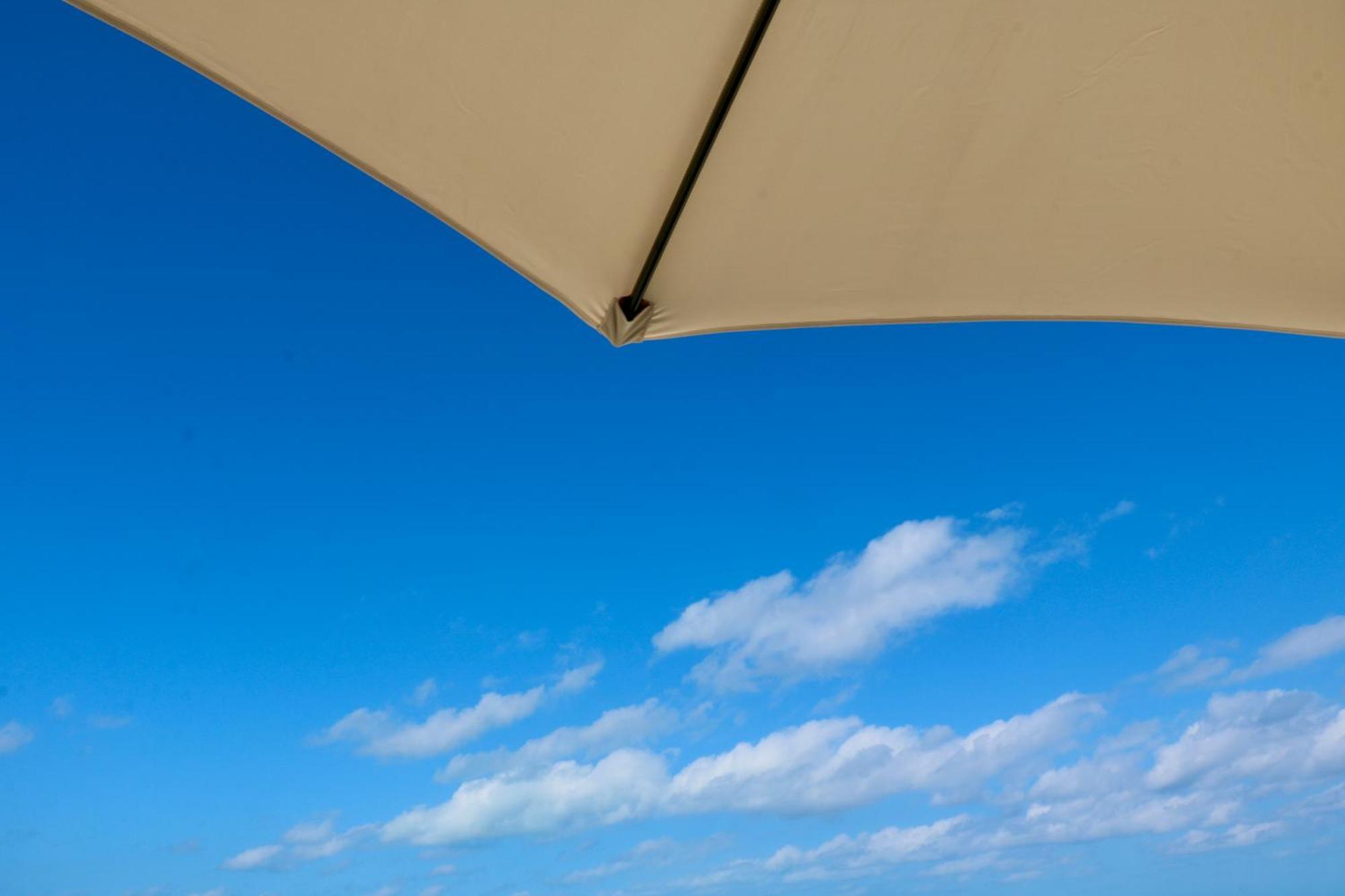 Crystal Sea Inn Bileffahi Ngoại thất bức ảnh