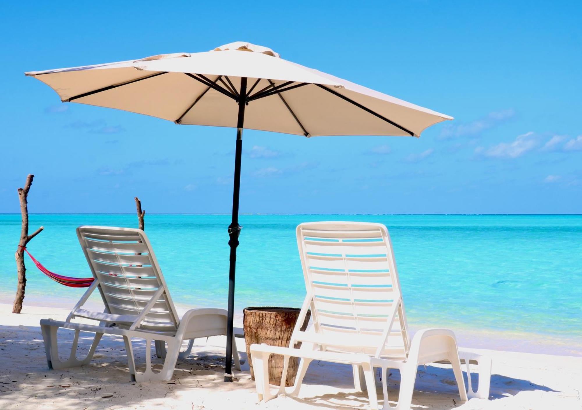 Crystal Sea Inn Bileffahi Ngoại thất bức ảnh